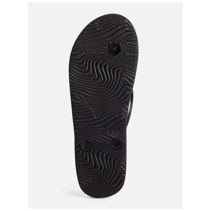 SANDALIAS MUJER MAUI & SONS MORADO 5S925-WV - 5