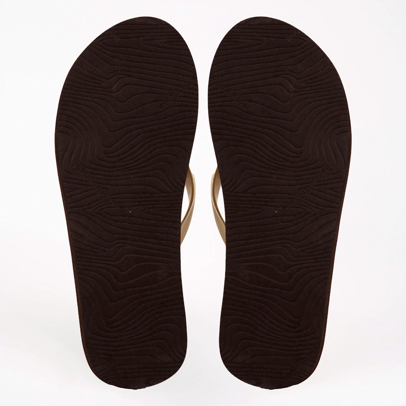 SANDALIAS MUJER MAUI & SONS NEGRO 5S946-WV - 4