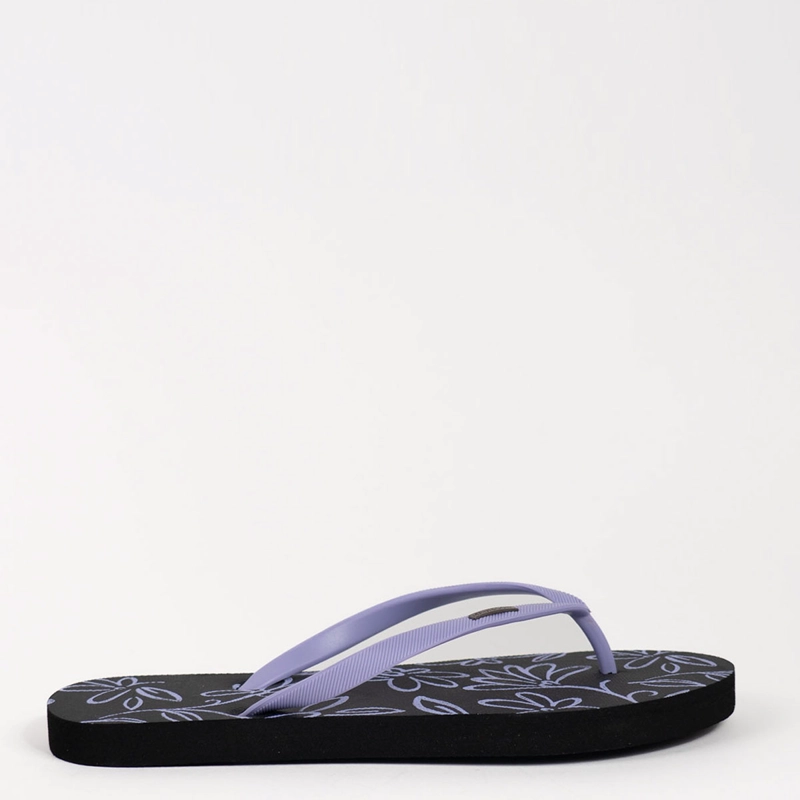 SANDALIAS MUJER MAUI & SONS LILA 5S927-WV