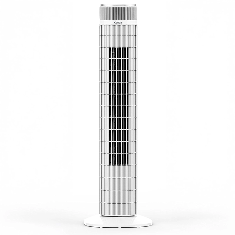 VENTILADOR TORRE KENDAL TF805B