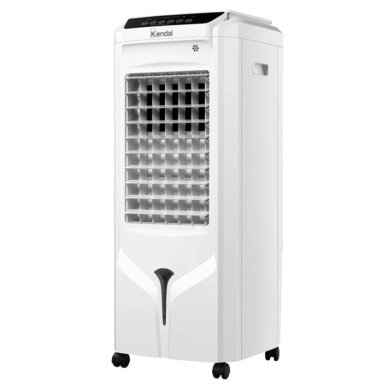 ENFRIADOR DE AIRE KENDAL 14L KEA-POWER75 100W - 1
