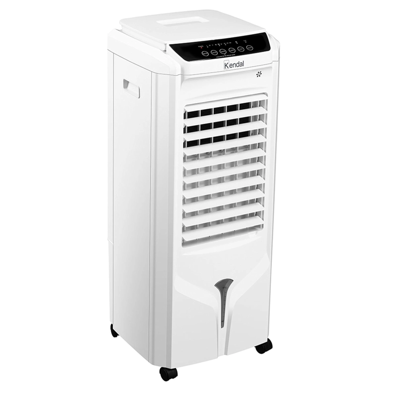 ENFRIADOR DE AIRE KENDAL 14L KEA-POWER75 100W - 2