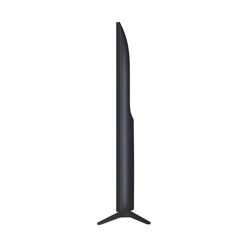 SMART TV LG QNED 4K UHD 43” 43QNED70ASA - 3