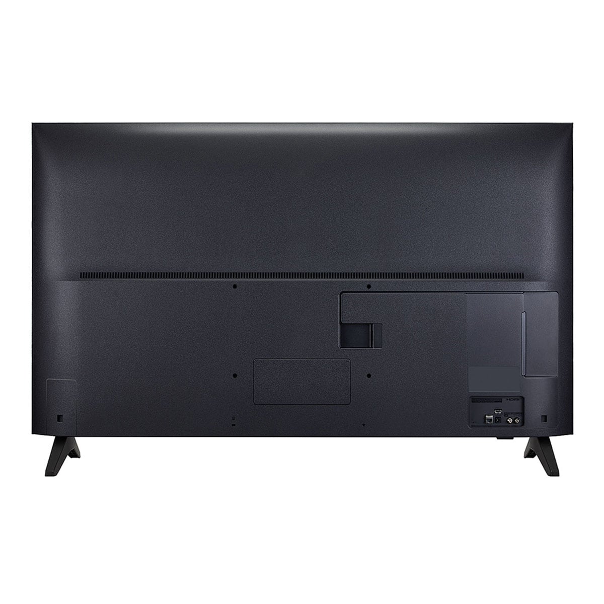 SMART TV LG QNED 4K UHD 43” 43QNED70ASA - 4