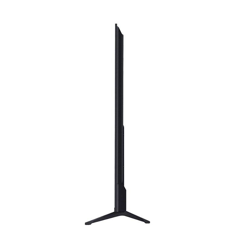 SMART TV LG 4K UHD 50” 50UA8000PSB - 4