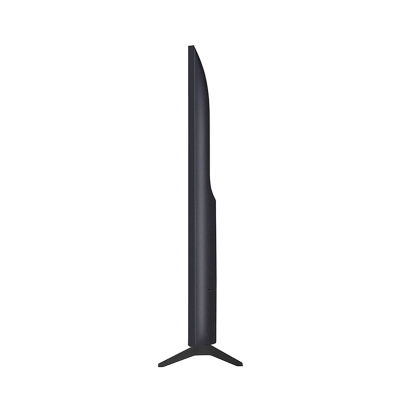 SMART TV LG QNED 4K UHD 50” 50QNED70ASA - 3