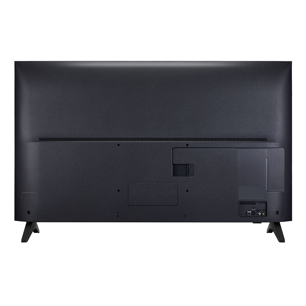 SMART TV LG QNED 4K UHD 50” 50QNED70ASA - 4