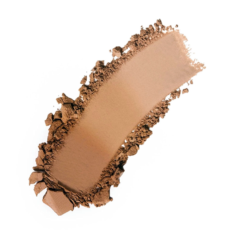 BRONZER EN POLVO FLAIR NATION MULTI TONO - 2