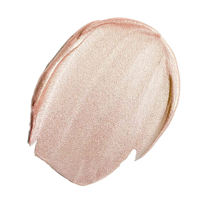 ILUMINADOR EN BARRA FLAIR NATION PURE GLOW - 2