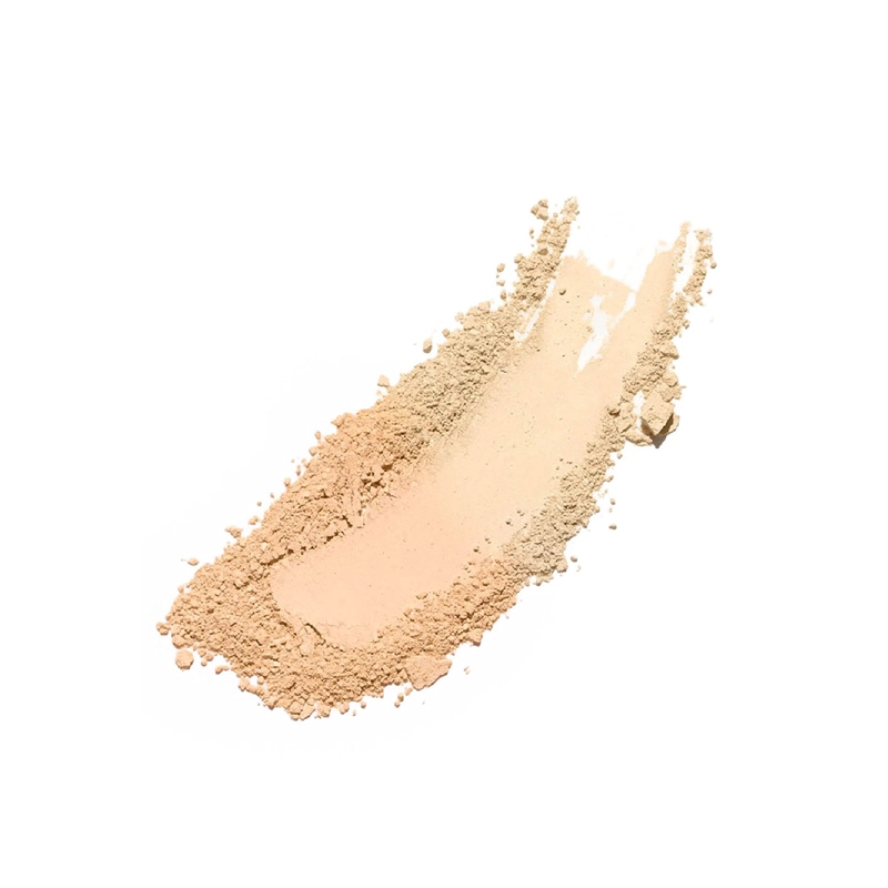 POLVO COMPACTO FLAIR NATION MULTI TONO - 2