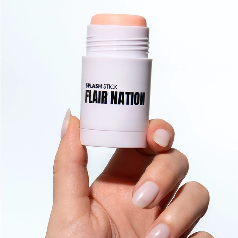 SÉRUM EN BARRA FLAIR NATION ANTIOXIDANTE DAY SPLASH - 3