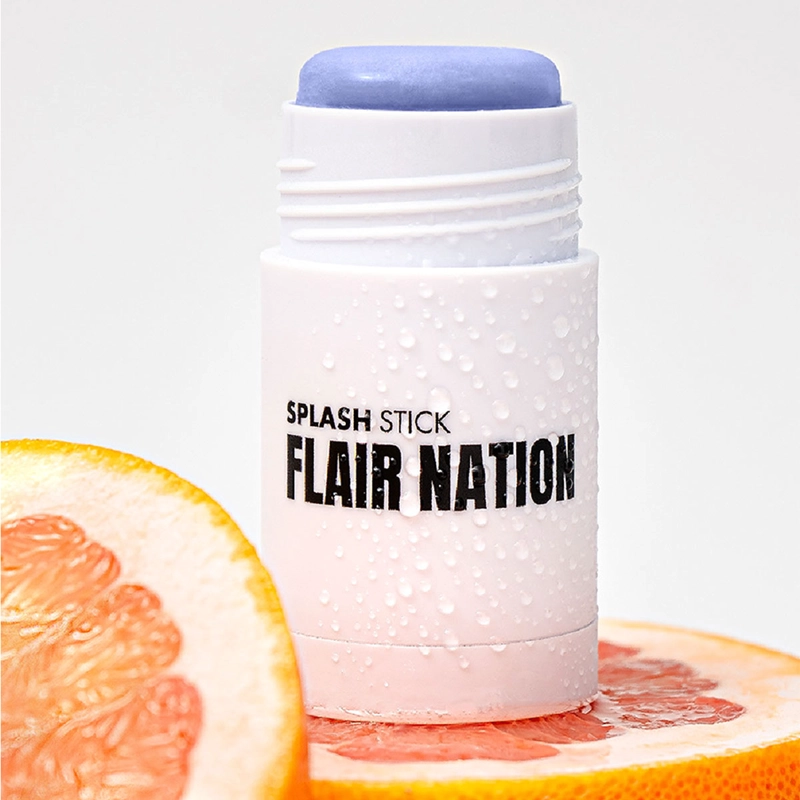 SÉRUM EN BARRA FLAIR NATION REGENERATIVO DEEP SPLASH - 2