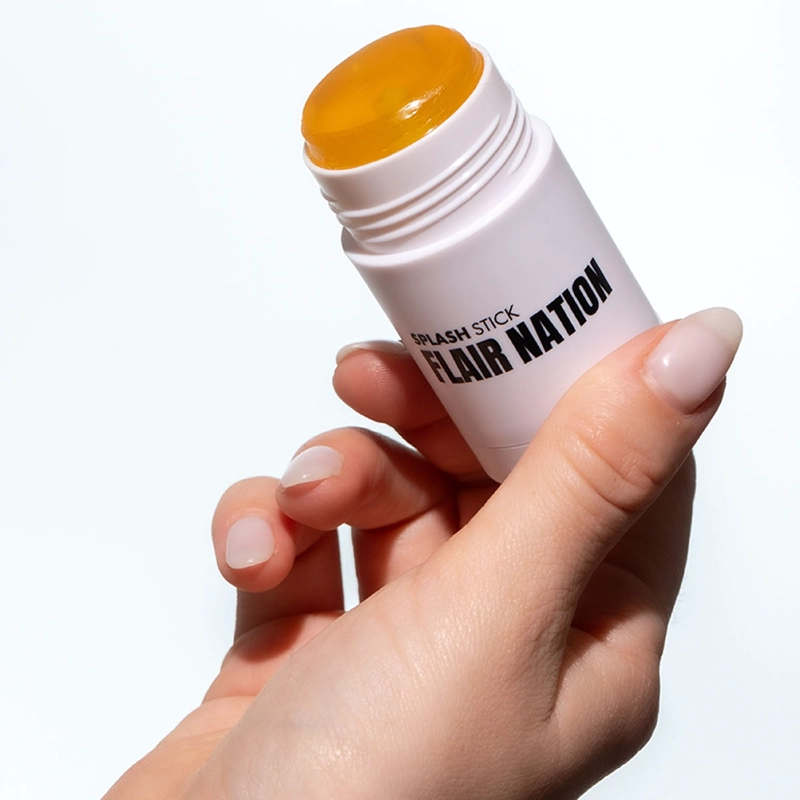 SÉRUM EN BARRA FLAIR NATION SUN SPLASH SPF50 - 3