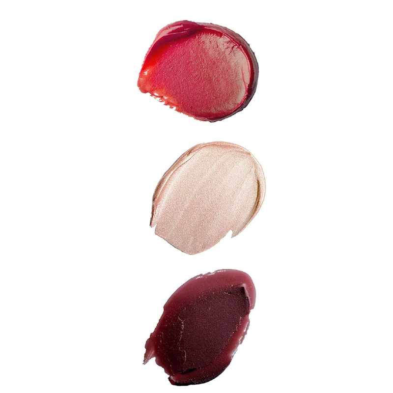 SET FLAIR NATION  COLLECTION 3 JUICY BLOOM STICKS - 2
