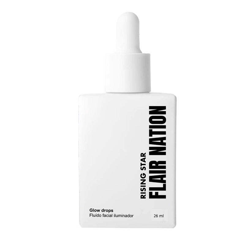 SET FLAIR NATION SKIN DROPS COLLECTION 4 GOTARIOS - 5