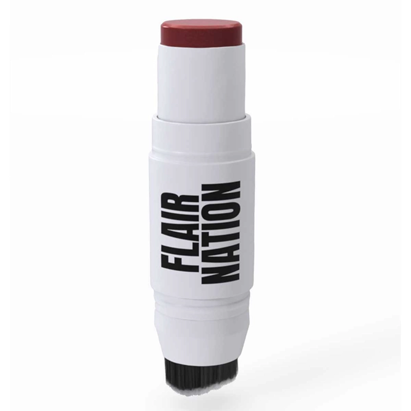 STICK MULTIUSO FLAIR NATION 3 EN 1 - 1