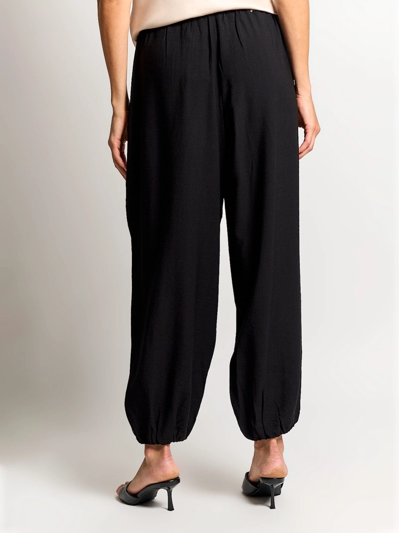 PANTALÓN MUJER MARQUIS BOMBACHO - 3