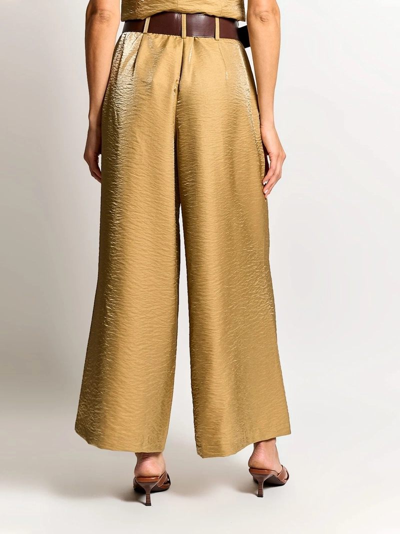 PANTALÓN MUJER MARQUIS SASTRERO - 3