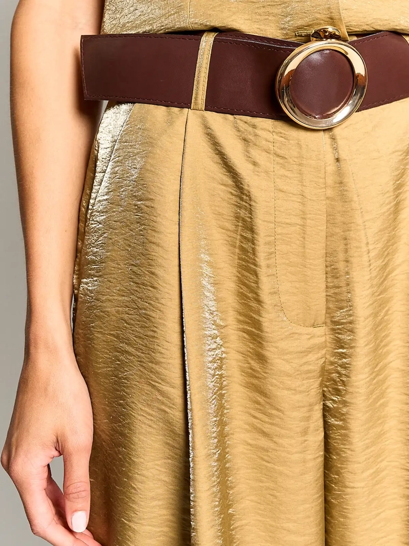 PANTALÓN MUJER MARQUIS SASTRERO - 4