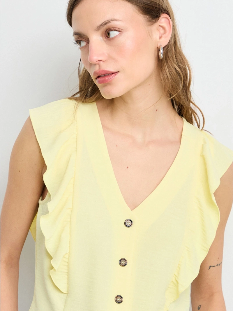 BLUSA MUJER IO LISA - 3