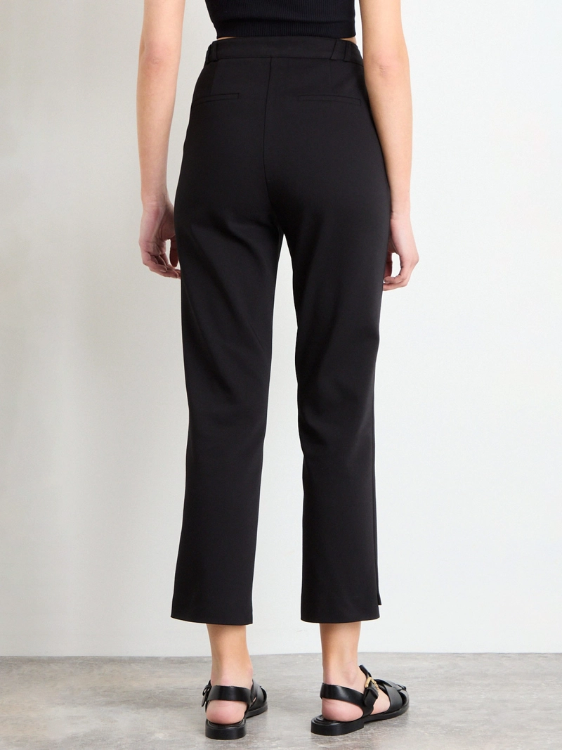 PANTALÓN MUJER IO RECTO - 4