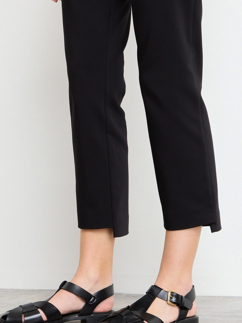 PANTALÓN MUJER IO RECTO - 5