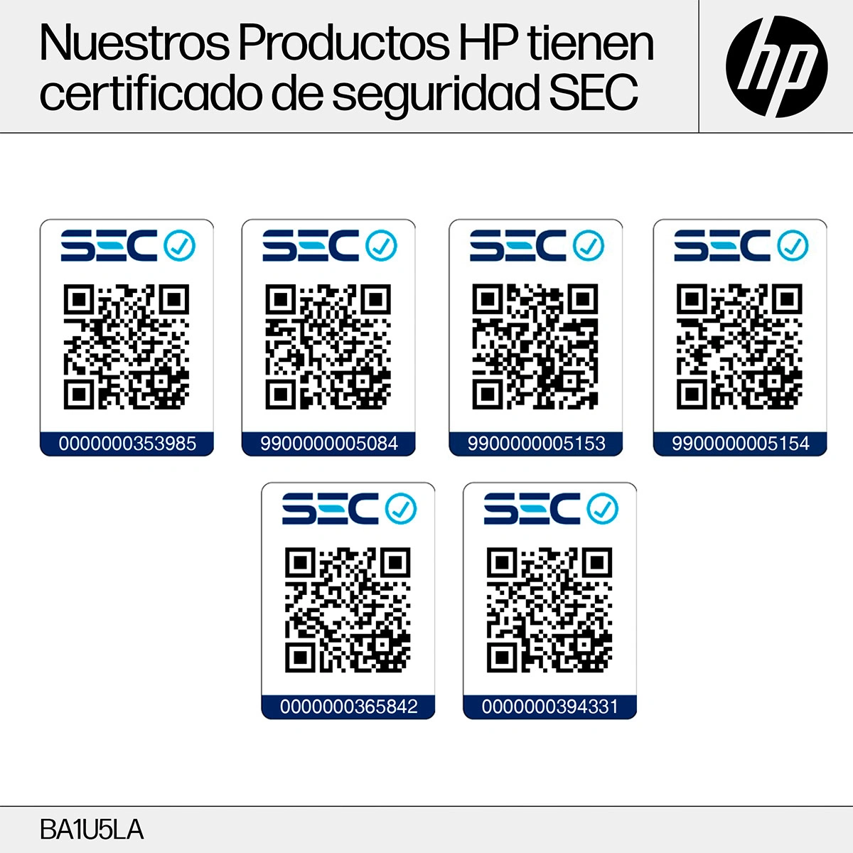NOTEBOOK GAMER HP VICTUS 15-FA2014LA INTEL CORE I5 16GB RAM 512GB SSD NVIDIA RTX 3050 15.6” - 12