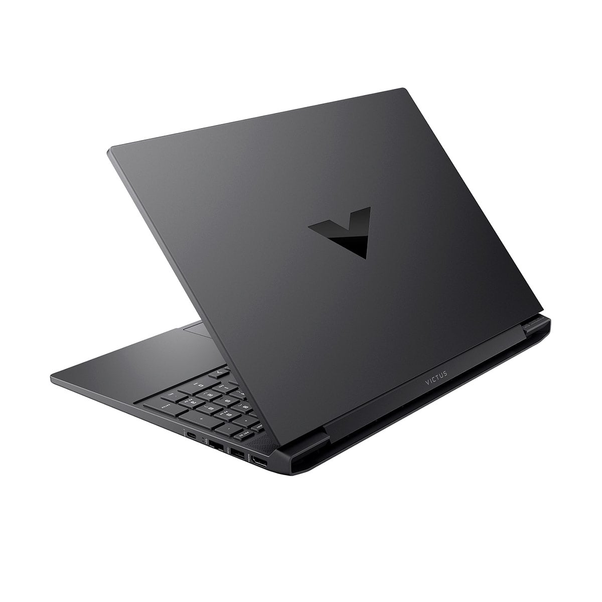 NOTEBOOK GAMER HP VICTUS 15-FA2014LA INTEL CORE I5 16GB RAM 512GB SSD NVIDIA RTX 3050 15.6” - 5