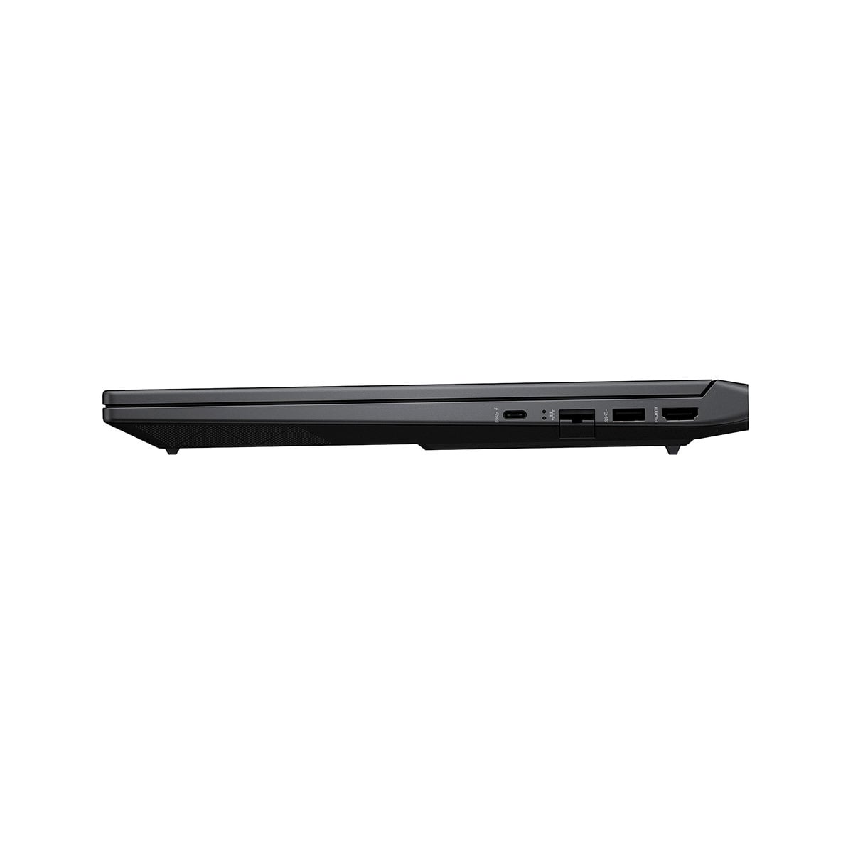 NOTEBOOK GAMER HP VICTUS 15-FA2014LA INTEL CORE I5 16GB RAM 512GB SSD NVIDIA RTX 3050 15.6” - 7