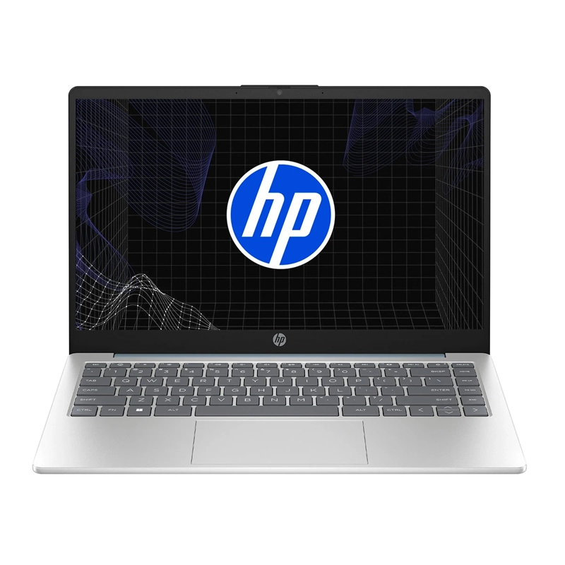 NOTEBOOK HP 14-EM0021LA AMD RYZEN 5 16GB RAM 512GB SSD 14” - 2