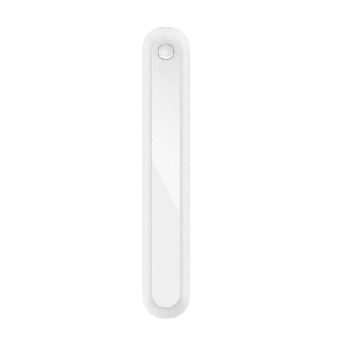 BATERIA 20000 30W PD USB-C BELKIN BLANCA - 4