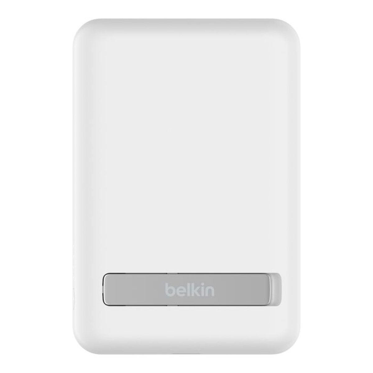 BATERIA 5000 MAGNETICA  7.5W BELKIN - 2