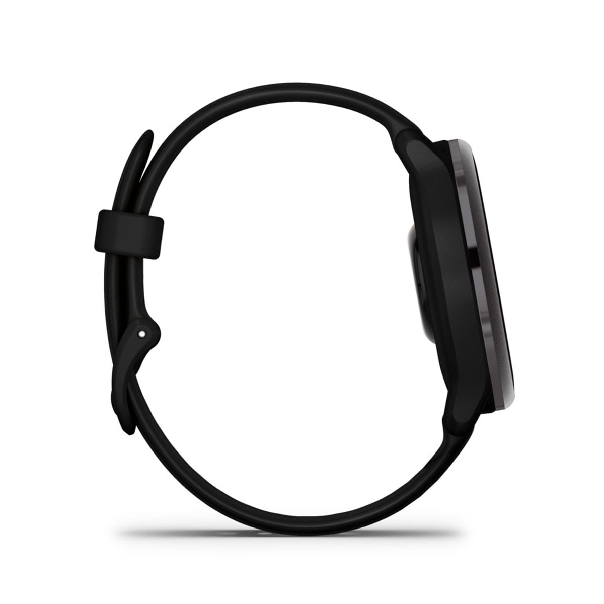 SMARTWATCH GARMIN VIVOACTIVE 6 BLACK - 6