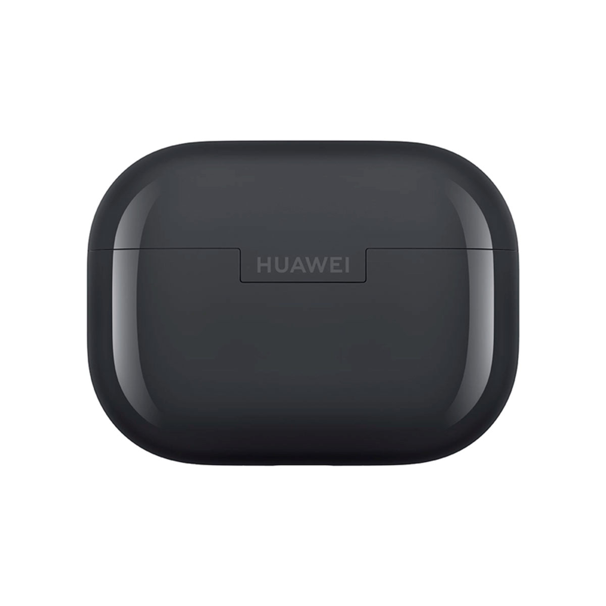 AUDÍFONOS HUAWEI IN EAR FREEBUDS SE 4 ANC BLUETOOTH - 2