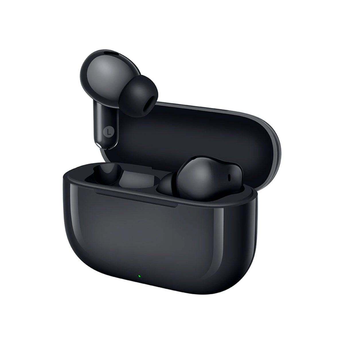AUDÍFONOS HUAWEI IN EAR FREEBUDS SE 4 ANC BLUETOOTH - 3