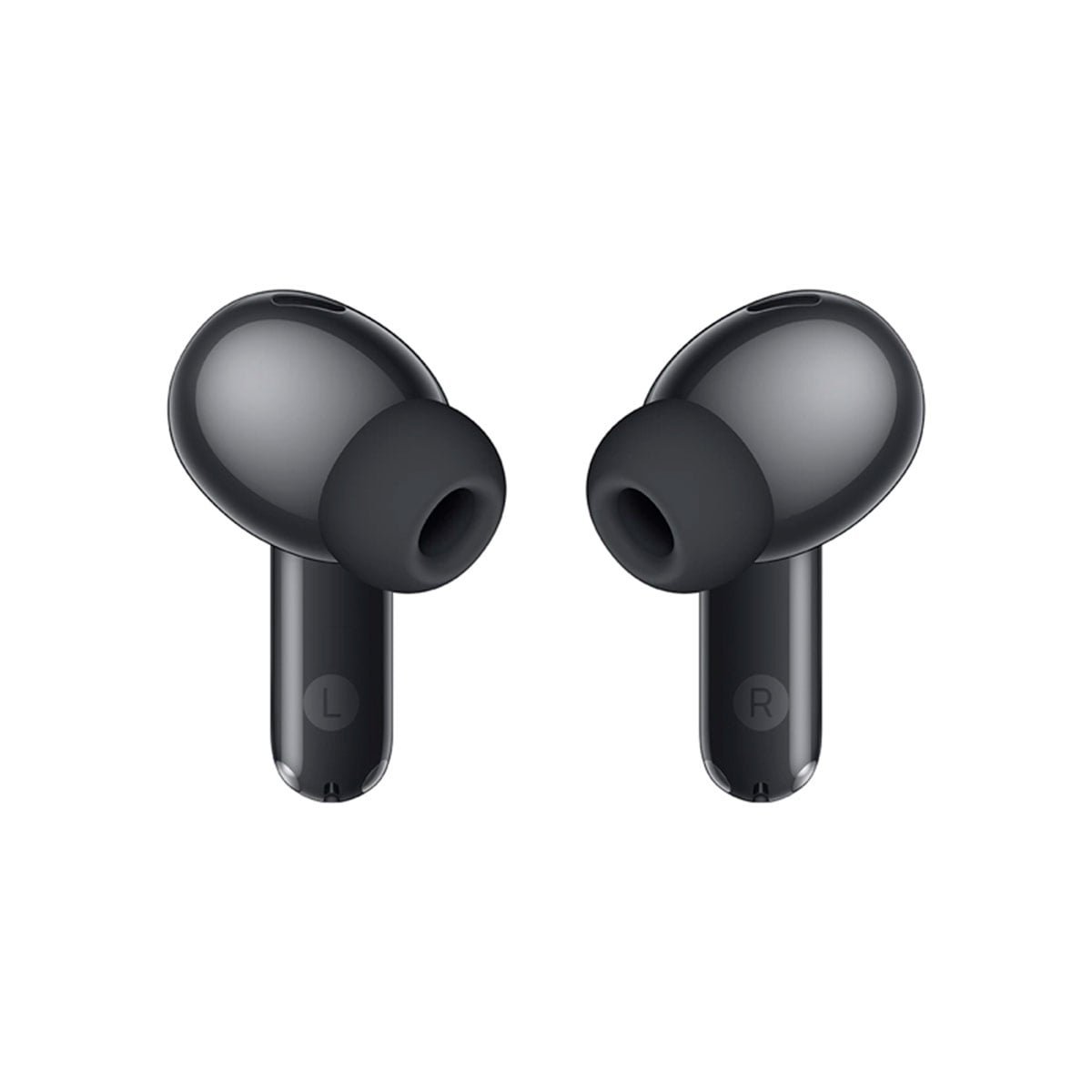AUDÍFONOS HUAWEI IN EAR FREEBUDS SE 4 ANC BLUETOOTH - 4