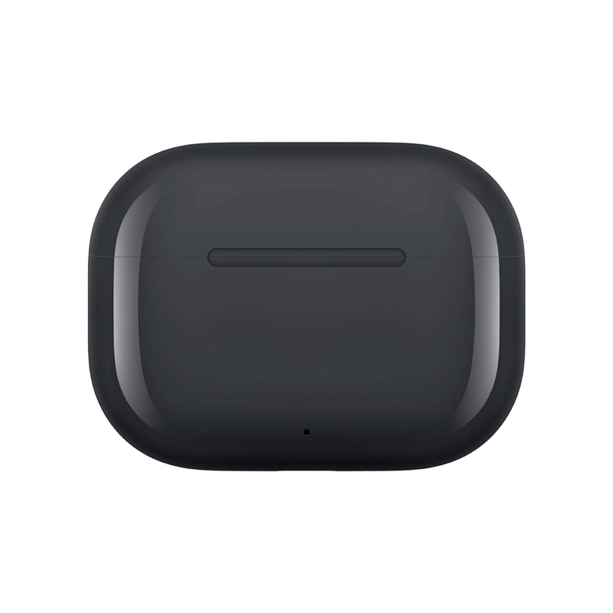 AUDÍFONOS HUAWEI IN EAR FREEBUDS SE 4 ANC BLUETOOTH - 7