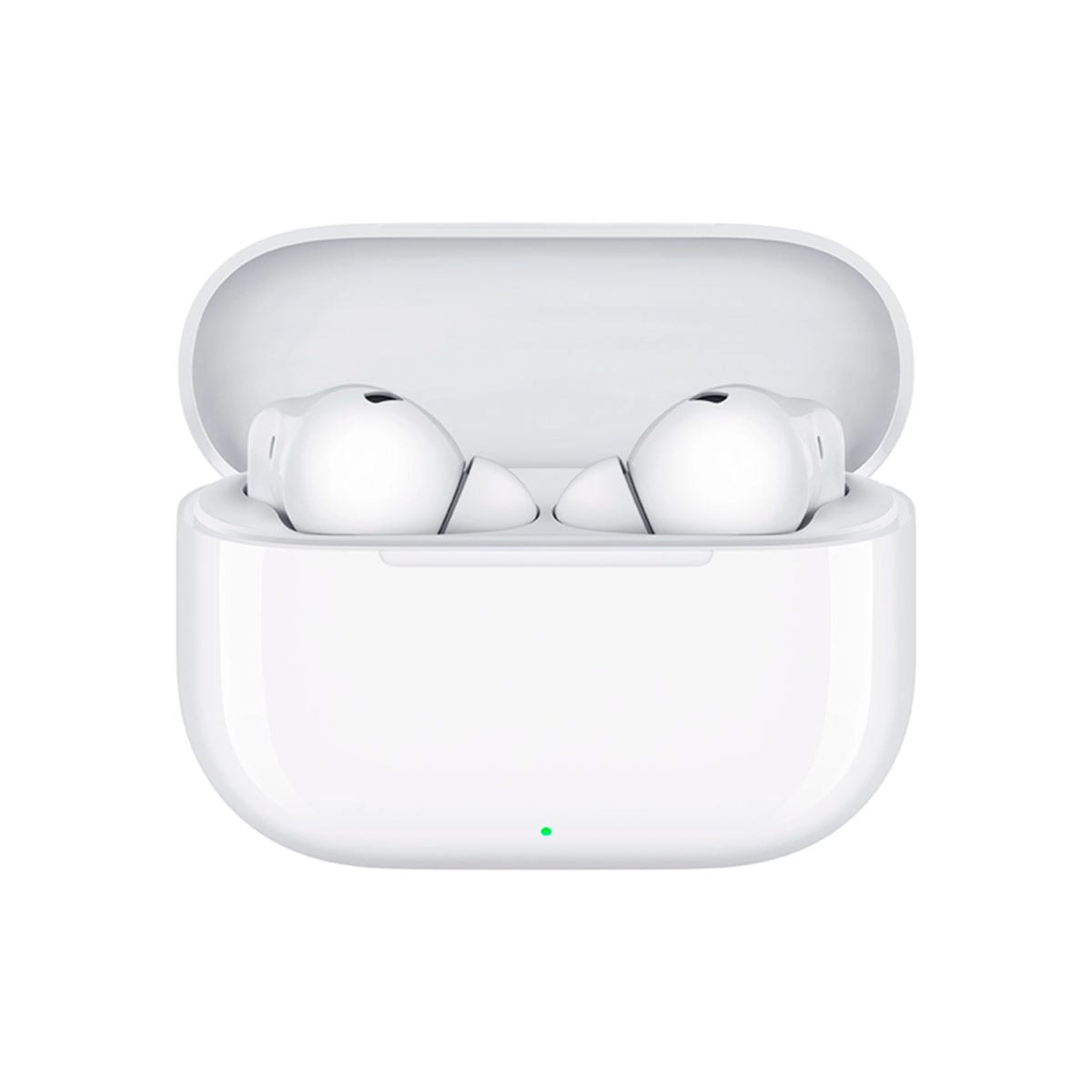 AUDÍFONOS HUAWEI IN EAR FREEBUDS SE 4 ANC BLUETOOTH - 1