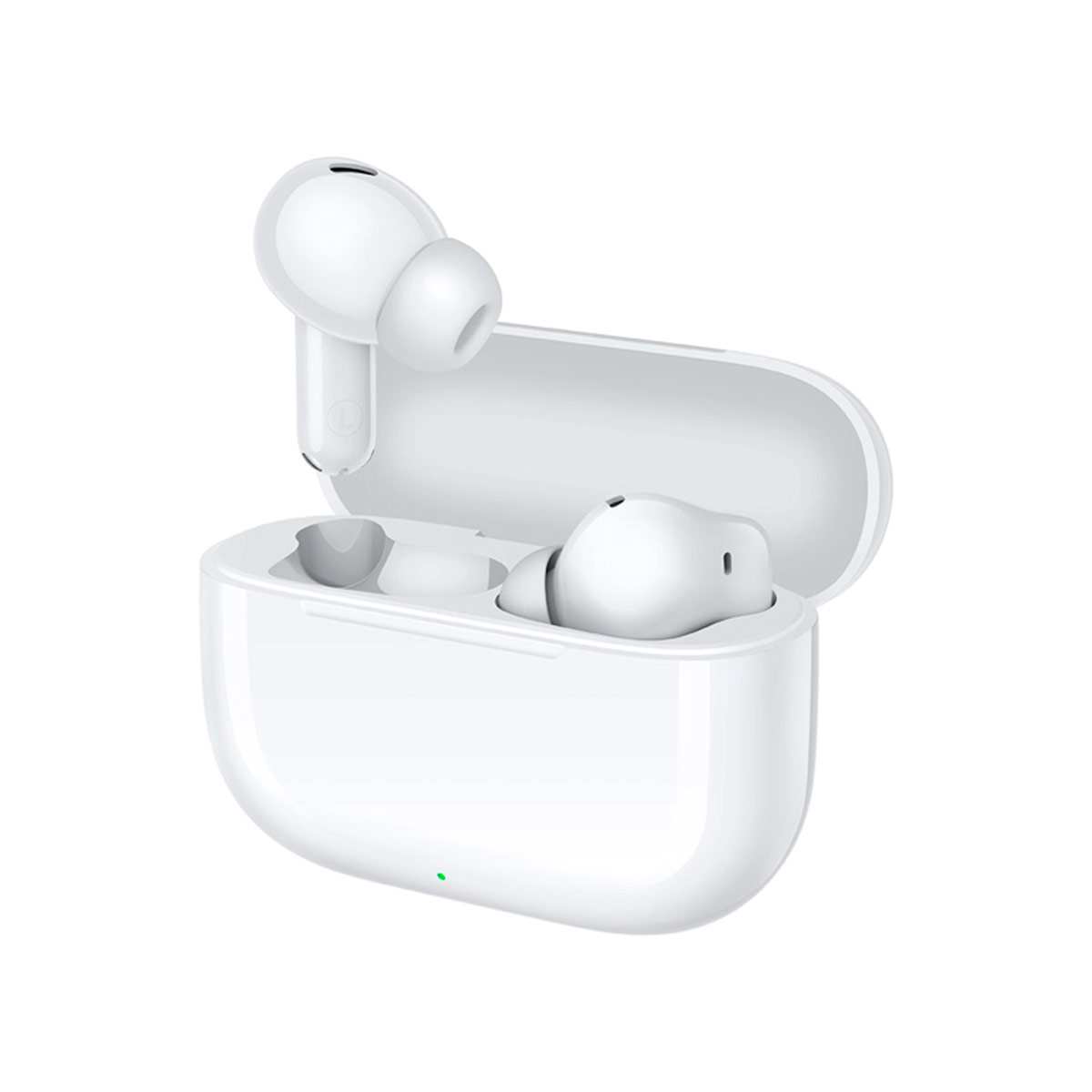 AUDÍFONOS HUAWEI IN EAR FREEBUDS SE 4 ANC BLUETOOTH - 2