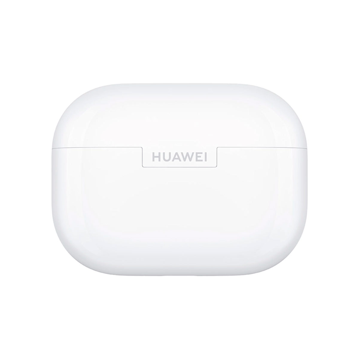 AUDÍFONOS HUAWEI IN EAR FREEBUDS SE 4 ANC BLUETOOTH - 3