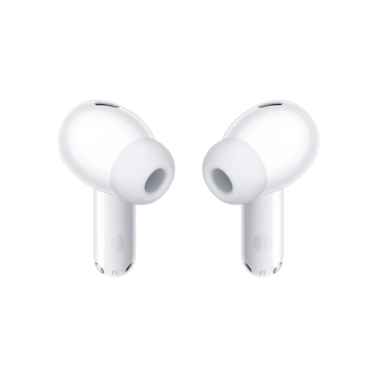 AUDÍFONOS HUAWEI IN EAR FREEBUDS SE 4 ANC BLUETOOTH - 4