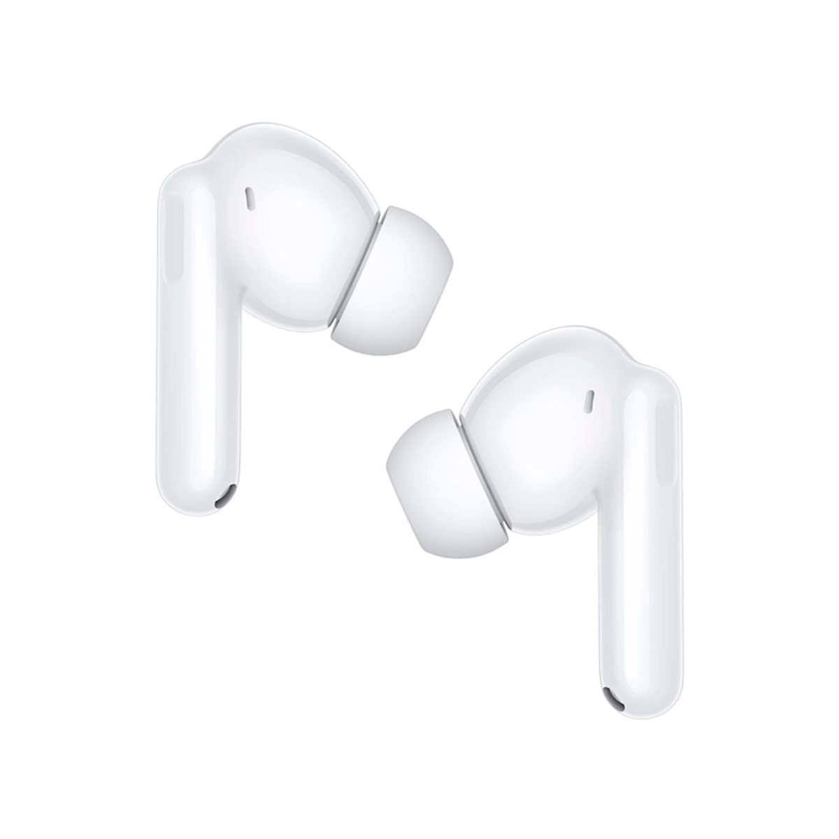 AUDÍFONOS HUAWEI IN EAR FREEBUDS SE 4 ANC BLUETOOTH - 5