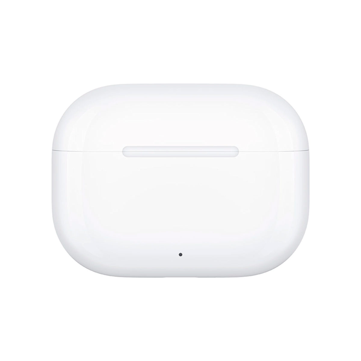 AUDÍFONOS HUAWEI IN EAR FREEBUDS SE 4 ANC BLUETOOTH - 8