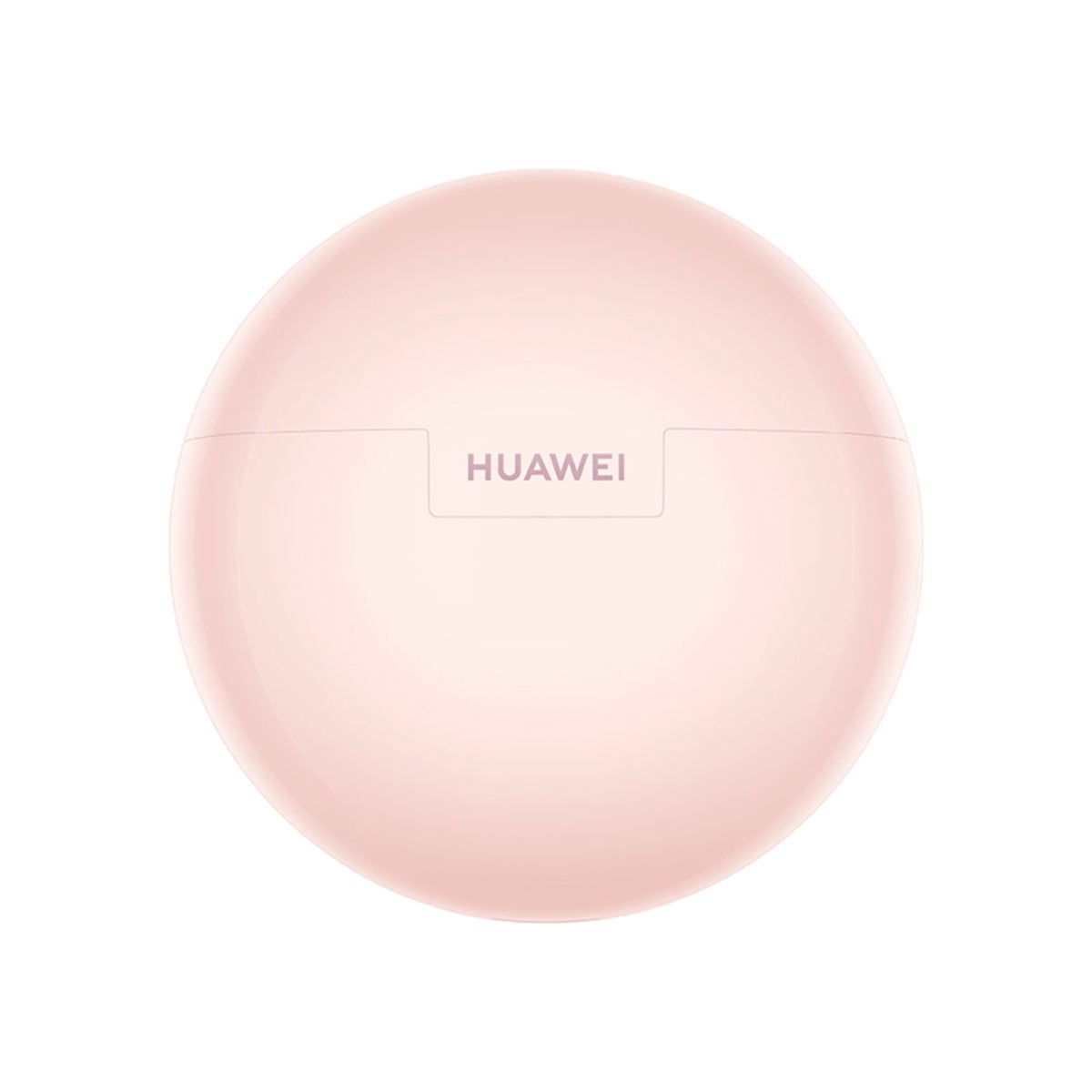 AUDÍFONOS HUAWEI IN EAR FREEBUDS 7I BLUETOOTH - 7