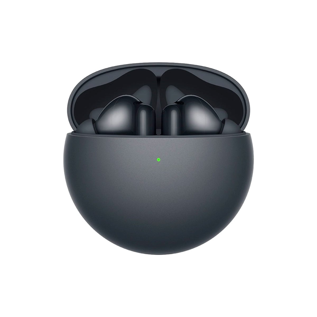 AUDÍFONOS HUAWEI IN EAR FREEBUDS 7I BLUETOOTH - 2