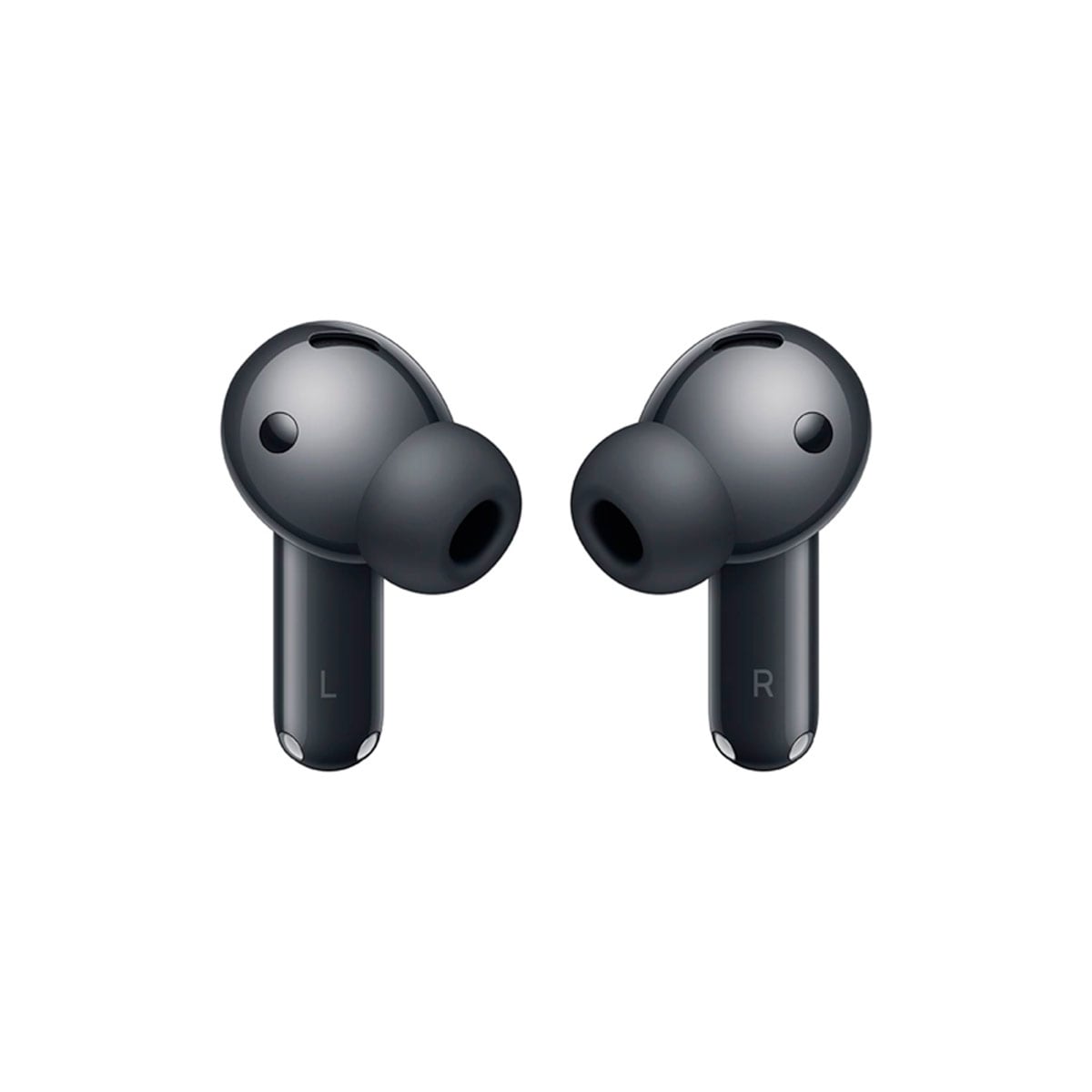AUDÍFONOS HUAWEI IN EAR FREEBUDS 7I BLUETOOTH - 3