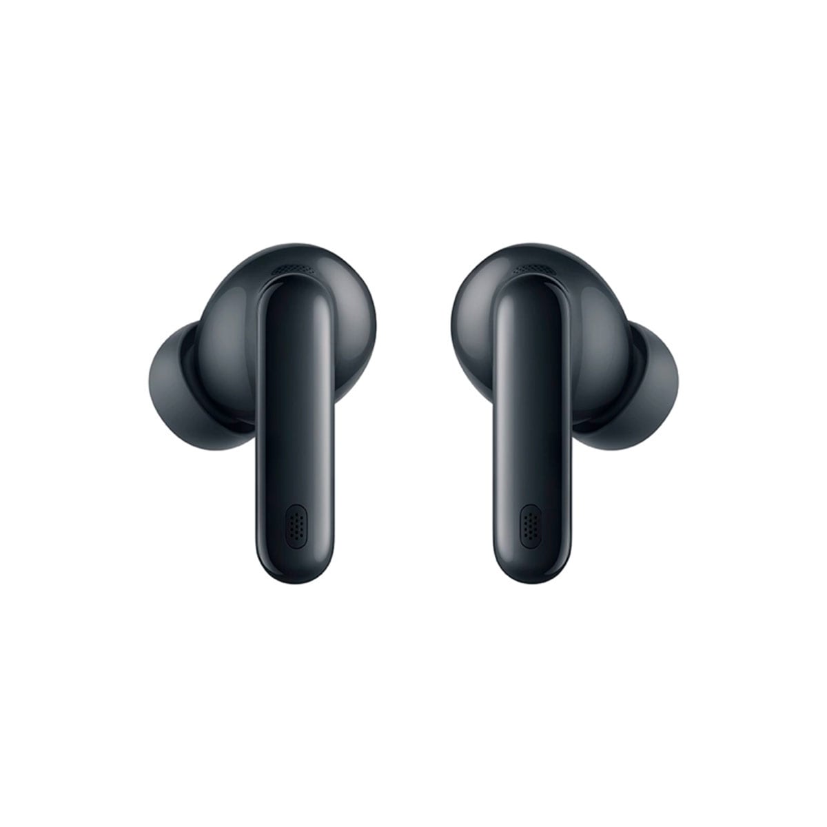 AUDÍFONOS HUAWEI IN EAR FREEBUDS 7I BLUETOOTH - 4