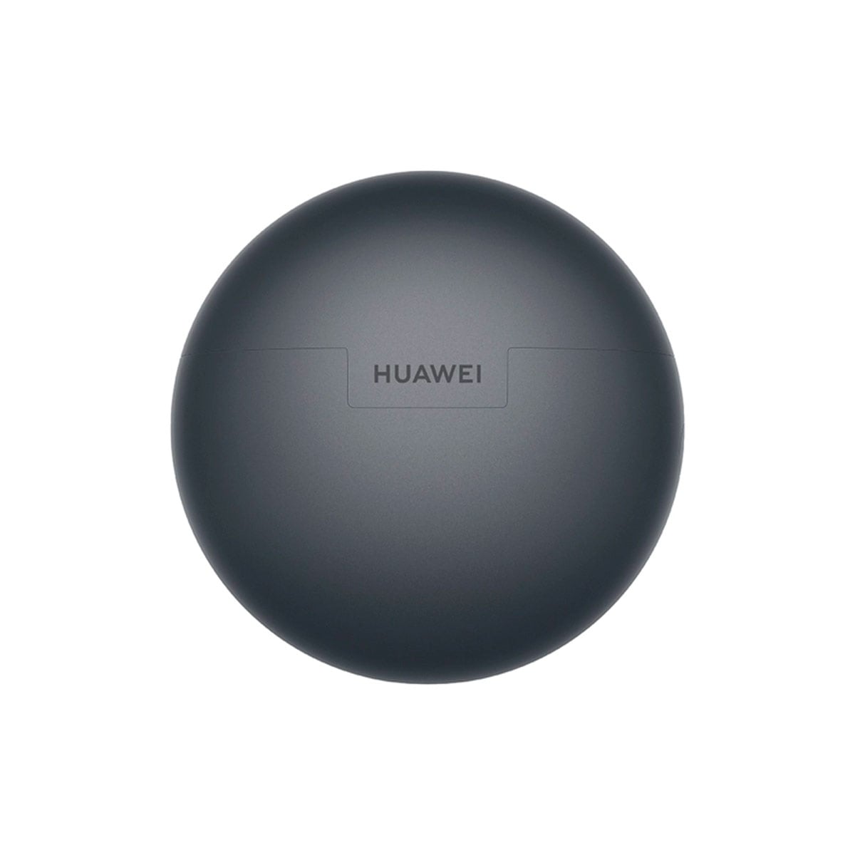 AUDÍFONOS HUAWEI IN EAR FREEBUDS 7I BLUETOOTH - 7