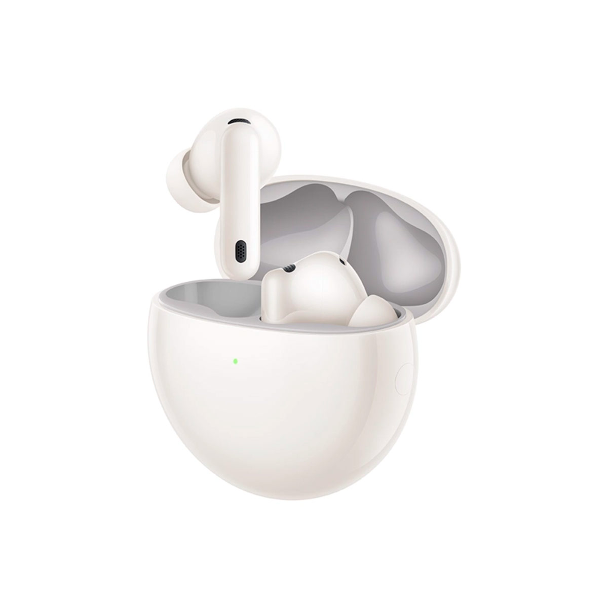 AUDÍFONOS HUAWEI IN EAR FREEBUDS 7I BLUETOOTH - 1