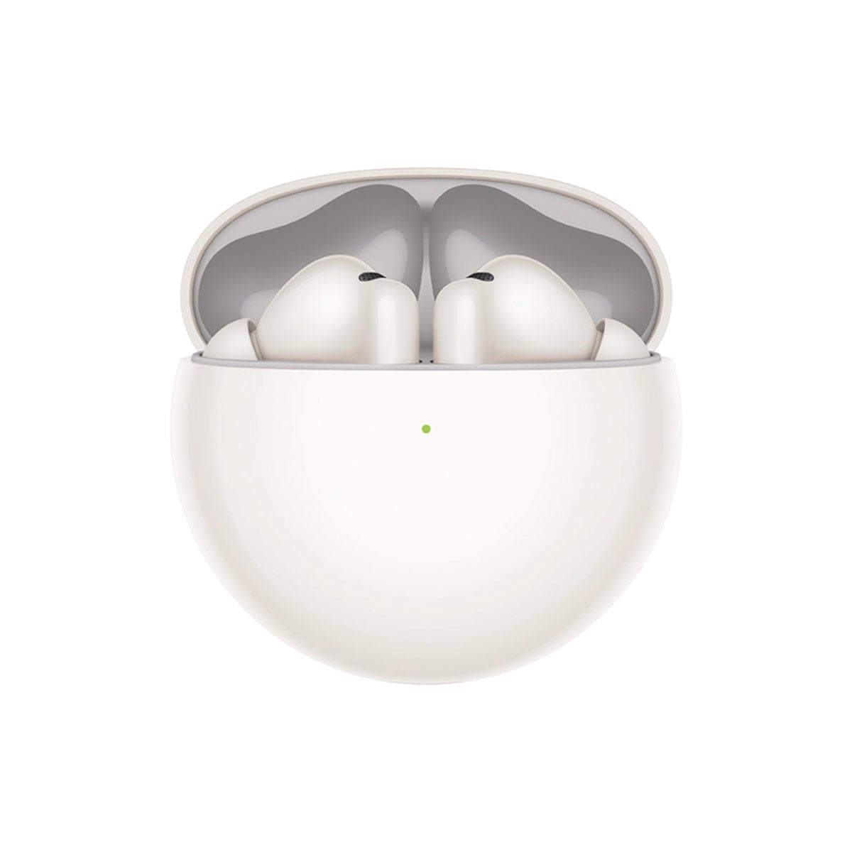 AUDÍFONOS HUAWEI IN EAR FREEBUDS 7I BLUETOOTH - 2
